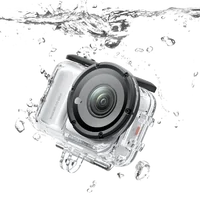 Insta360 GO Ultra Dive Case