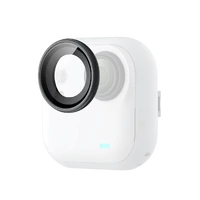 Insta360 GO Ultra Lens Guard