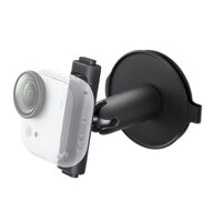 Insta360 GO Ultra Pivot Stand