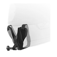 Insta360 Helmet Chin Mount 2.0