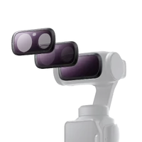 Insta360 ND Filter Set for Luna Ultra