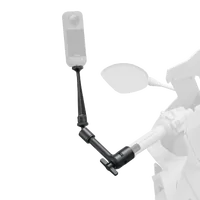 Insta360 Motorcycle Magic Arm