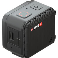 Insta360 ONE R Core Module