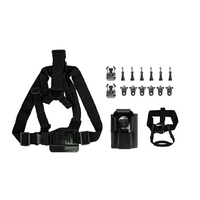 Insta360 Football Bundle Standard
