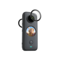 Insta360 ONE X2 Lens Guards