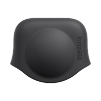 Insta360 ONE X2 Lens Cap