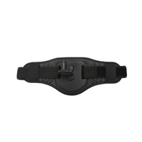 Insta360 Waist Strap (ONE RS / GO 2 / ONE X2 / ONE R / ONE X)