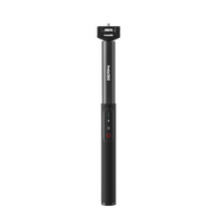 Insta360 Power Selfie Stick