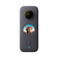 Insta360 ONE X2