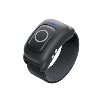 Insta360 Ring Remote