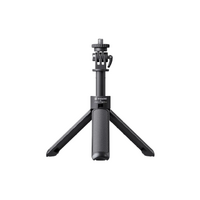 Insta360 Mini 2-in-1 Tripod for X3 / Link / ONE RS / ONE R / ONE X2 / GO 2 / ONE X