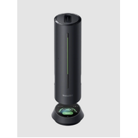 Insta360 Wave Standard Bundle Graphite Black