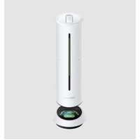 Insta360 Wave Standard Bundle Arctic White