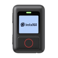 Insta360 GPS Action Remote for X3 / ONE RS / ONE R