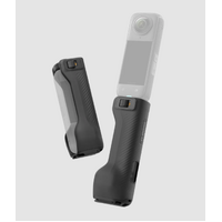 Insta360 X4 Foldable Utility Handle