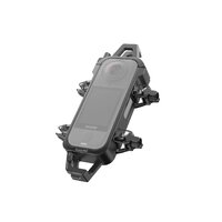 Insta360 X4 Air Water Sports Tow Rope Mount