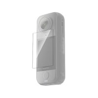 Insta360 X4 Air Screen Protector