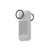 Insta360 X4 Air Standard Lens Guards