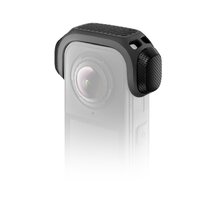 Insta360 X4 Air Mic Windshield