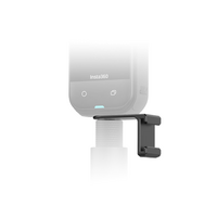 Insta360 X Series Cold Shoe