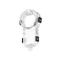 Insta360 X5 Invisible Dive Case