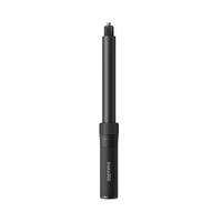 Insta360 Bullet Time Selfie Stick 2.0