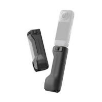 Insta360 X5 Foldable Utility Handle