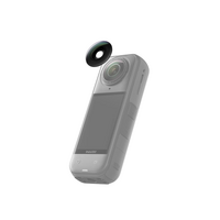 Insta360 X5 Replacement Lens Kit (Double Lens)