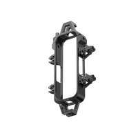 Insta360 X5 Water Sports Rope Mount