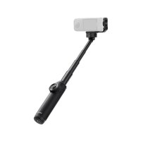 Insta360 Free Framing Selfie Stick