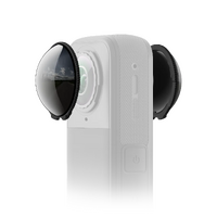 Insta360 X5 ND Filter (ND64)