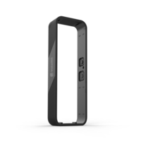 Insta360 ONE RS / R Vertical Bumper Case