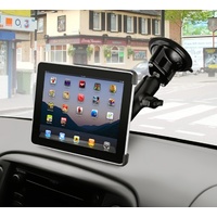 RAM iPad AIR (fitted) Suction Mount Assembly