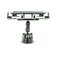 RAM iPad/Android Adjustable Suction Mount Assembly Short (60 mm) Arm
