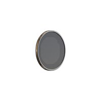 PolarPro iPhone 11 - ND8 Filter - LiteChaser Pro