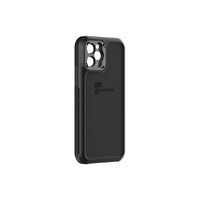 PolarPro LiteChaser Pro Case - iPhone 11 Pro