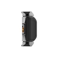 PolarPro LiteChaser Pro Grip - iPhone 11 Pro Max
