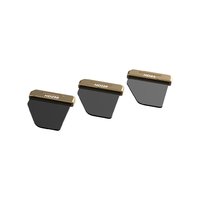 PolarPro Iris - Filter Expansion 3-Pack