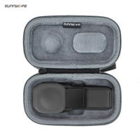 Sunnylife Mini Carrying Case for Insta360 One RS 1-inch 360 Edition