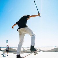 Insta360 Skate Bundle for ONE RS ONE R ONE X2 ONE X and ONE