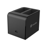 Insta360 Pro / Pro 2 Charging Station