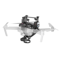 Insta360 One R Aerial Edition - Mavic Pro