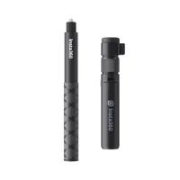 Insta360 One Bullet Time Accessory Kit