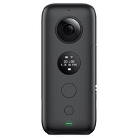 Insta360 OneX 360 Degree Action Camera 