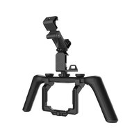 PolarPro Katana For Mavic 2 Pro / Zoom 
