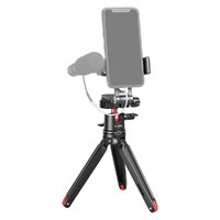 SmallRig Universal Smartphone Vlog Kit - KGW111 