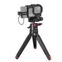 SmallRig Vlog Kit for GoPro Hero8 Black - KGW113