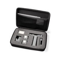 Litra Carry Case