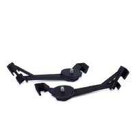 Lume Cube Lighting Mounts for DJI Mavic Pro Drone