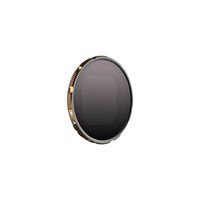 PolarPro LiteChaser iPhone 12 Mist 3-5 Stop Diffusion VND Filter